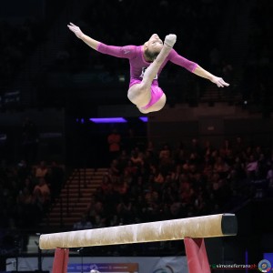 damato alice ita ph simone ferraro sfa07418 copia